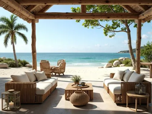 mustique,amanresorts,palmilla,beach furniture,outdoor furniture,beachfront,oceanfront,beach house,patio furniture,dream beach,beach resort,tulum,palmbeach,holiday villa,tayrona,tropical beach,cabana,chaise lounge,coffee bay,the caribbean