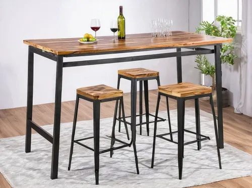 beer table sets,folding table,set table,bar stool,bar stools,beer tables,barstools,small table,kitchen table,dining table,danish furniture,sweet table,dining room table,table,wooden table,beer sets,kitchen cart,end table,turn-table,black table,Photography,Fashion Photography,Fashion Photography 25