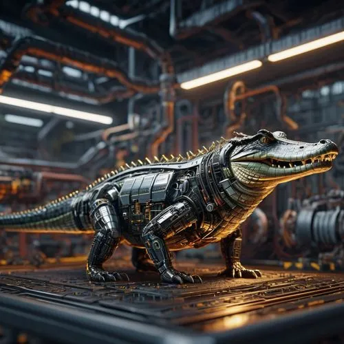 rubber dinosaur,gator,tyrannosaurus rex,fake gator,tyrannosaurus,aligator,dino,trex,saurian,dinosaur,allosaurus,spinosaurus,komodo,rex,alligator,dinosaur skeleton,scale lizards,landmannahellir,raptor,aucasaurus,Photography,General,Sci-Fi