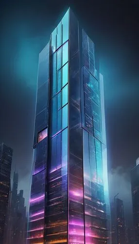 skyscraper,the skyscraper,cybercity,pc tower,futuristic architecture,supertall,glass building,electric tower,cyberport,skyscraping,guangzhou,ctbuh,cybertown,skycraper,the energy tower,vdara,skyscrapers,escala,lexcorp,cyberpunk,Unique,Design,Logo Design