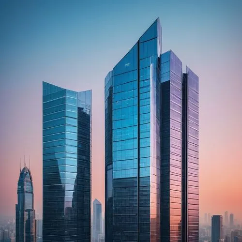 mubadala,doha,qatar,dhabi,manama,abu dhabi,dubai,dubia,largest hotel in dubai,rotana,dubai marina,azrieli,tallest hotel dubai,skyscrapers,united arab emirates,difc,international towers,meydan,urban towers,khalidiya,Conceptual Art,Daily,Daily 10