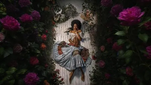 froral background,secret garden of venus,way of the roses,rosarium,roses frame,rosebushes,scent of roses,girl in flowers,floral frame,wreath of flowers,rose garden,woods' rose,rosa ' amber cover,rosa 