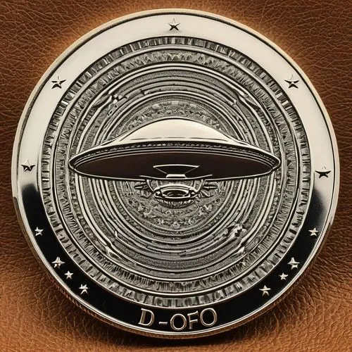 euro coin,europium,obverse,commemorative medal,silico,moneda,cointrin,euro,bepicolombo,pioneer badge,coin,magnetic compass,numismatic,euro cent,iosco,namibian dollar,pesetas,eolic,token,constellation pyxis,Conceptual Art,Daily,Daily 04