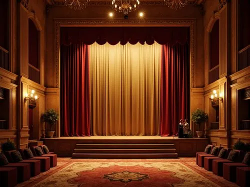 theater curtain,theatre curtains,theater curtains,stage curtain,theater stage,cinema,theatre stage,old cinema,digital cinema,auditorium,cinema seat,theater,zaal,alabama theatre,curtain,schauspiel,hoftheater,dupage opera theatre,ohio theatre,theatre