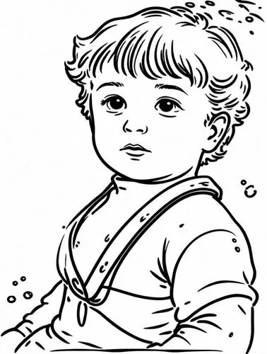 coloring pages kids,coloring pages,line art children,coloring page,my clipart,gavroche,pageboy,anoushka,moppet,gretl,chota,baby frame,yevgeny,munsch,line drawing,infant,little girl in wind,taimur,cher