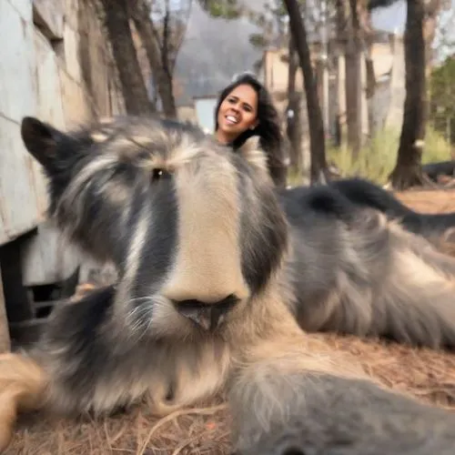 malamutes,indian dog,chhau,pashtu,nandi,companion dog,girl with dog,sheepdogs,alaskan malamute,sheeba,blue merle,dog - cat friendship,my dog and i,malamute,dog and cat,stray dog on road,rough collie,c