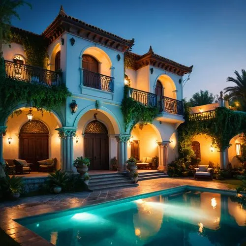 luxury home,beautiful home,florida home,palmilla,mansion,luxury property,Photography,General,Fantasy