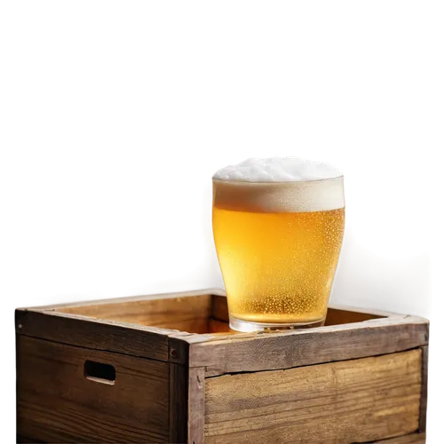 beer glass,beer pitcher,beer dispenser,glasses of beer,beer table sets,beermaker,cervecera,beer mug,draft beer,cervecerias,microbrewing,hefeweizen,beercolumn,beer sets,pivo,beer tables,cervejaria,beermakers,pilsner,beer,Conceptual Art,Daily,Daily 19