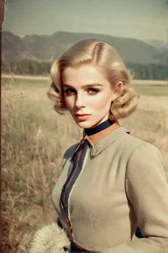 eva saint marie-hollywood,model years 1960-63,model years 1958 to 1967,gena rolands-hollywood,connie stevens - female,ann margaret,ann margarett-hollywood,vintage woman,vintage background,vintage women,grace kelly,vintage girl,blonde woman,stewardess,vintage fashion,retro women,vintage female portrait,maureen o'hara - female,retro woman,atomic age