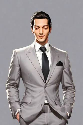 men's suit,suit actor,businessman,a black man on a suit,ceo,white-collar worker,black businessman,male character,business man,sales man,wedding suit,formal guy,gentleman icons,executive,suit,business angel,african businessman,male model,suit trousers,real estate agent,Digital Art,Comic