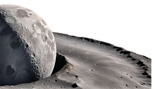 moon surface,moon craters,lunar surface,lunar landscape,craters,crater,iapetus,moonscape,crater rim,solidified lava,smoking crater,fumarole,moon seeing ice,impact crater,lunar phase,moon base alpha-1,asteroid,phase of the moon,volcanism,moon vehicle,Conceptual Art,Daily,Daily 13