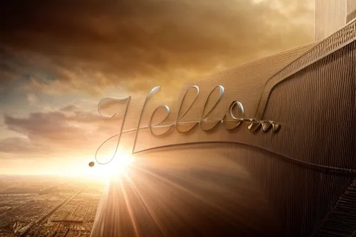 helios,heliosphere,helicon,hollow,halcyon,house of allah,hi-definition,logo header,helloween,halogen,holyman,helium,proclaim,haven,cd cover,lincoln motor company,helianthus,hewn,galleon,hinnom,Realistic,Movie,Stylish Elegance