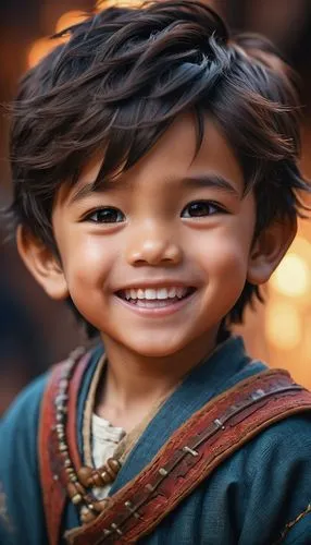 nomadic children,pakistani boy,tibetan,bhutan,indian monk,vietnamese woman,child portrait,nomadic people,indian girl boy,photos of children,mulan,nepal,burma,a girl's smile,world children's day,asian woman,mowgli,vietnamese,indian girl,child,Photography,General,Fantasy