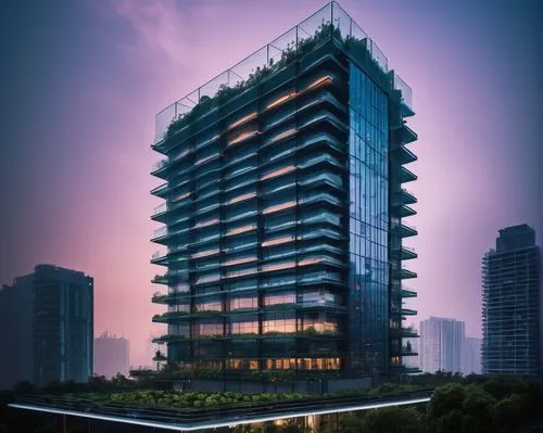 capitaland,residential tower,lodha,lokhandwala,leedon,habtoor,noida,escala,mithibai,condominia,antilla,towergroup,zaveri,penthouses,bkc,damac,khar,sathorn,powai,godrej,Art,Classical Oil Painting,Classical Oil Painting 40