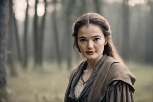 padme,arwen,wuxia,amidala,sanxia,catelyn,fantine,amihan,arang,jinling,lakorn,rey,yimou,organa,lughnasa,ashina,yunxia,hanfu,noblewoman,qingming