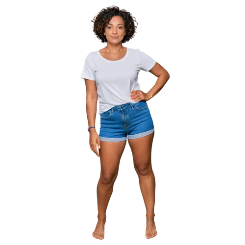 photo shoot with edit,destra,image editing,jeans background,lightroom,portrait background,composited,shante,nnenna,nia,devonish,symone,capeverdean,afrocentric,nzinga,mahalia,concrete background,photographic background,tamia,tionne,Conceptual Art,Oil color,Oil Color 23