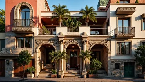 sapienza,taormina,portofino,bordighera,townhouses,brownstones,sursock,kifissia,houses clipart,riad,brownstone,opatija,townhomes,soller,venetian,palermo,menton,nafplio,townhouse,montecarlo