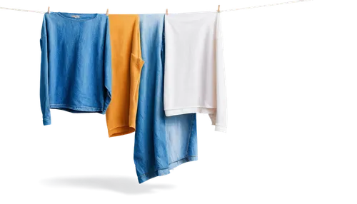 cloth,woman hanging clothes,clothesline,clotheslines,linen,robes,laundresses,garment,clothes line,clothing,clothes,nightshirts,towels,washing line,toweling,jeans background,laundries,gradient mesh,laundry,garments,Photography,General,Natural