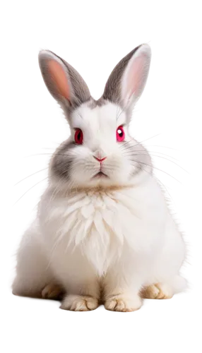 angora rabbit,angora,domestic rabbit,white bunny,dwarf rabbit,european rabbit,no ear bunny,rabbit,bunny,bun,white rabbit,lepus europaeus,snowshoe hare,cottontail,rebbit,deco bunny,lop eared,hare,chinchilla,brown rabbit,Photography,Fashion Photography,Fashion Photography 18