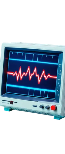 electrocardiogram,electrocardiograph,electronic medical record,electrocardiograms,pulse oximeter,electrocardiography,heart monitor,echocardiography,oscilloscopes,cardiogram,digital multimeter,defibrillation,radiofrequency,electrostimulation,electrotherapy,neuromodulation,oscilloscope,auscultation,electrophysiologist,echocardiograms,Conceptual Art,Sci-Fi,Sci-Fi 28