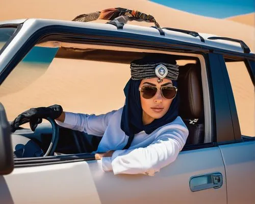 desert safari dubai,sheikha,emirati,dubai desert safari,hijaber,sheibani,arabized,zeqiri,hijabs,khaldiyah,habibti,emiratis,muslim woman,cardi,arabiyah,masharqa,ahlam,saliyah,tuareg,turban,Conceptual Art,Daily,Daily 15