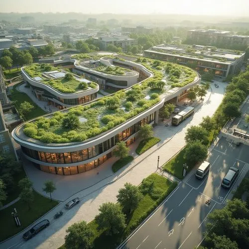 europan,arhus,zoetermeer,arkitekter,bydgoszcz,kerava,mvrdv,sollentuna,herzogenaurach,plattenbau,cohousing,aarhus,sindelfingen,new housing development,hoppegarten,rijswijk,montabaur,malopolska breakthrough vistula,klinikum,progestogen,Photography,General,Realistic