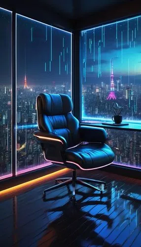 boardroom,sky apartment,apartment lounge,club chair,futuristic landscape,blur office background,sci fi surgery room,modern office,cyberpunk,conference room,neon human resources,cartoon video game background,office chair,livingroom,board room,study room,backgrounds,art deco background,neon lights,3d background,Conceptual Art,Fantasy,Fantasy 21