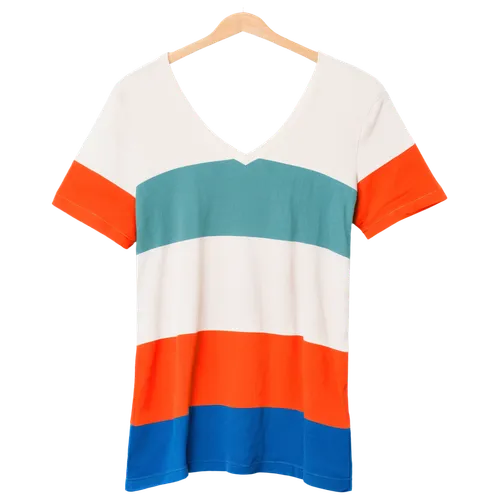 tricolor,oranje,gradient mesh,maglia,tricolour,tricolor arrows,tricolours,tricolore,gulf,abstract retro,cinema 4d,tricolors,colchoneros,maglione,gradient effect,two color combination,derivable,estripeau,nautical colors,shader,Illustration,Abstract Fantasy,Abstract Fantasy 07