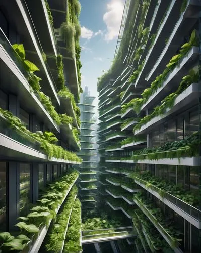 ecotopia,greentech,arcology,futuristic landscape,enviroment,biomimicry,futuristic architecture,biopiracy,green living,biopure,terraformed,ecologic,enviromental,growing green,microhabitats,environnement,greeniaus,hydroponics,netzero,ecologically,Conceptual Art,Fantasy,Fantasy 13