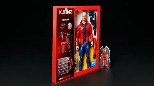 dvd packaging,dvd case,standees,display panel,covermount,cablecard,derivable,display case,3d mockup,boxset,3d figure,insideflyer,page dividers,pcmag,action figure,digipak,faceplate,commercial packaging,box set,digipack