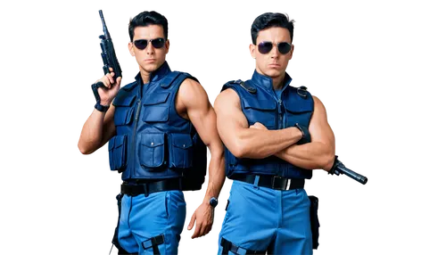 dabangg,agentes,singham,garrison,police uniforms,baazigar,nadiadwala,vishwaroopam,bhandarkar,police force,police officer,policewomen,police officers,patrolmen,khandelwal,image editing,fir shoot,abhijeet,the cuban police,dhoom,Conceptual Art,Sci-Fi,Sci-Fi 29