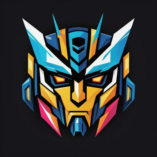 bot icon,transformers,decepticon,vector illustration,vector graphic,robot icon,vector design,transformer,vector art,pencil icon,vector,dribbble icon,twitch icon,dribbble,gundam,head icon,vector image,nova,megatron,growth icon,Illustration,Paper based,Paper Based 14