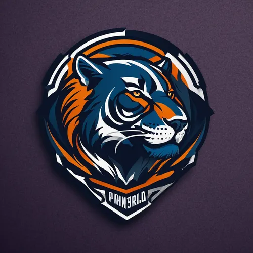 tiger png,tigers,tiger,kr badge,br badge,fc badge,car badge,dribbble,rs badge,sr badge,tk badge,blue tiger,badge,sumatran,nepal rs badge,dribbble icon,tiger head,logo header,type royal tiger,cinema 4d,Illustration,Abstract Fantasy,Abstract Fantasy 03