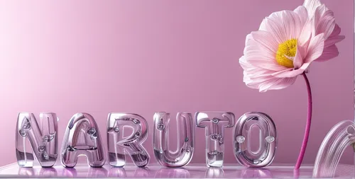 Pink fellower   juice water in tha glas,narcissus pink charm,naruto,sakura background,natura,sakura,narcissus,harajuku,sakura wreath,natural pink,narutomaki,japanese sakura background,sakura flower,na