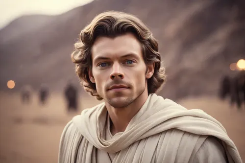 obi-wan kenobi,luke skywalker,jedi,republic,male elf,joseph,solo,senate,lando,son of god,rots,starwars,george lucas,htt pléthore,the abbot of olib,clone jesionolistny,biblical narrative characters,star wars,magnificent,senator