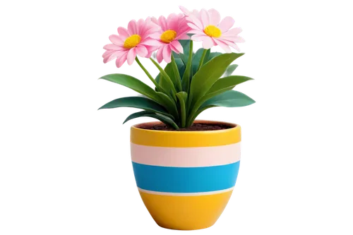 potted plant,flowerpot,potted flowers,flower pot,flower background,terracotta flower pot,plant pot,flower vase,flowers png,mixed cup plant,wooden flower pot,spring background,garden pot,floral mockup,pot plant,vase,tulip background,container plant,small plant,retro flowers,Photography,Documentary Photography,Documentary Photography 10