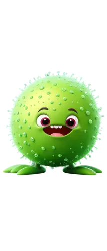 pea,patrol,gustava,greeno,grossology,mimivirus,defend,slime,pepino,pinya,peashooter,melongena,greenie,gelernter,aaa,green kiwi,peapod,guava,bichara,meego,Photography,Documentary Photography,Documentary Photography 08