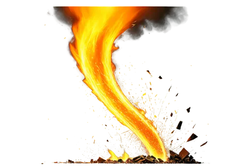 pyrotechnic,cleanup,explosion destroy,burning of waste,fire background,the conflagration,fire logo,conflagration,explosion,explode,detonation,combustion,gas flare,flaming torch,types of volcanic eruptions,eruption,burnout fire,smoke background,inflammable,fire-extinguishing system,Conceptual Art,Oil color,Oil Color 09