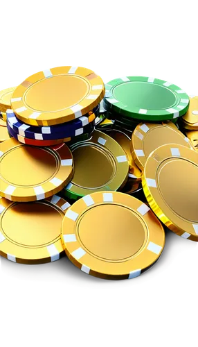 poker chips,poker chip,discs,poker set,poker table,tokens,stack of plates,disk array,poker,dice poker,gold bullion,coins stacks,token,prize wheel,disc-shaped,round tin,round metal shapes,dvd icons,flavoring dishes,circular puzzle,Conceptual Art,Oil color,Oil Color 20