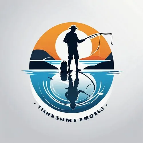 man fishing men
,fishing classes,lightermen,fishermens,fisherman,standup paddleboarding,spearfishing,fishing equipment,hydrographer,sportfishing,fisherfolk,shrimp survey,watermen,hydrogeologist,monopo