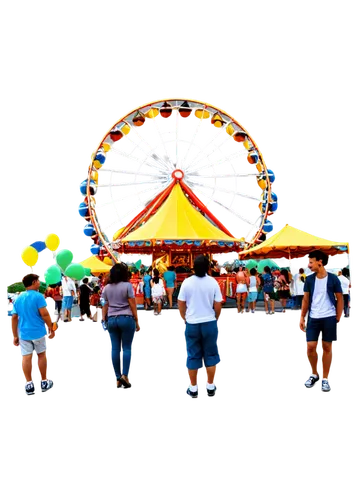 carnival tent,volksfest,fairground,fairgoers,annual fair,funfair,cne,oktoberfest background,foire,carnivalesque,carnivals,circus tent,fairplex,carouser,carrousel,carrouges,photosphere,neon carnival brasil,circumcenter,whirligig,Illustration,Retro,Retro 06