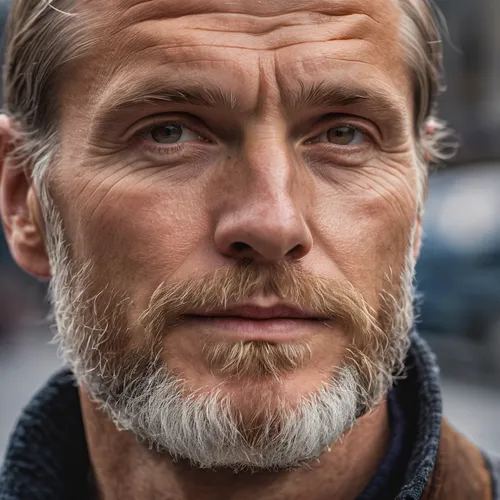 man portraits,matti suuronen,icelanders,scandinavian style,daniel craig,lokportrait,nisse,swedish german,white beard,viking,homeless man,bordafjordur,elderly man,east-european shepherd,beard,volvo cars,scandinavian,htt pléthore,city ​​portrait,handlebar,Photography,General,Natural