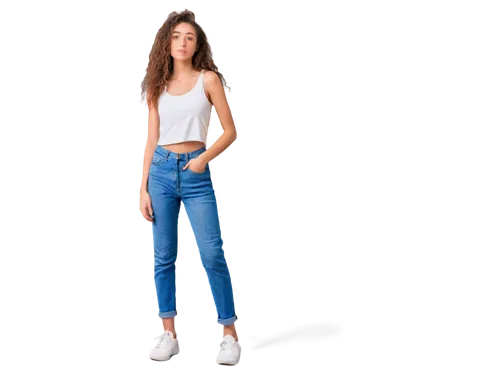 jeans background,denim background,derivable,portrait background,jeans,girl on a white background,transparent background,jeanswear,bluejeans,denim,denims,female model,jeanjean,jeans pattern,denim jeans,high jeans,blurred background,fashion vector,gradient mesh,photographic background,Art,Artistic Painting,Artistic Painting 06