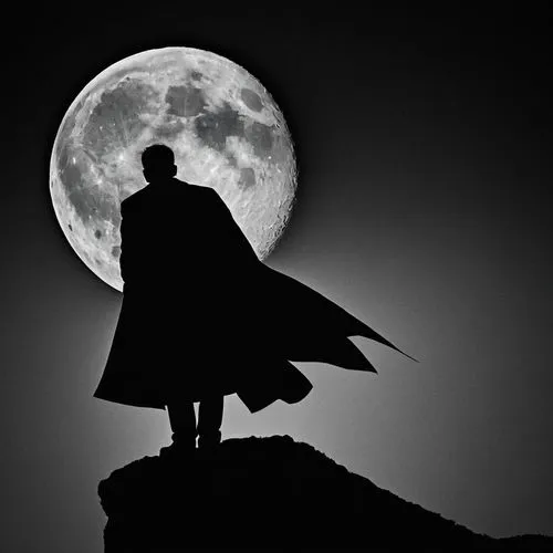 nightwatchman,super moon,owlman,caped,moonman,darkman,darkwing,highwayman,moonwalker,moonwalk,capes,wiccan,mysterion,befana,moonwalks,wolfman,moonshadow,nightstalker,nightbird,moonwalked,Photography,Black and white photography,Black and White Photography 01