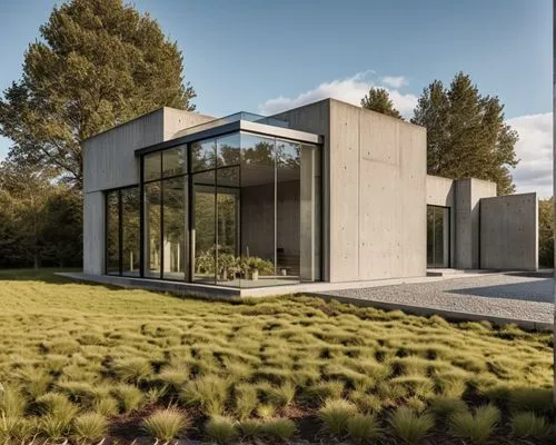 modern house,dunes house,siza,cubic house,modern architecture,landscape design sydney,Photography,General,Realistic