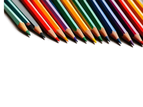 rainbow pencil background,colourful pencils,pencil icon,colored pencil background,crayon background,colored pencils,colored crayon,color pencils,coloured pencils,colour pencils,color pencil,black pencils,beautiful pencil,pencils,pencil,writing utensils,crayons,pencil lines,pencil color,felt tip pens,Photography,Documentary Photography,Documentary Photography 37