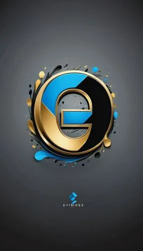 logo header,logodesign,letter e,infinity logo for autism,elo,steam logo,logotype,edp,eon,cinema 4d,edit icon,social logo,edamer,lens-style logo,circle design,crown render,e car,steam icon,entel,vector graphic,Unique,Design,Logo Design