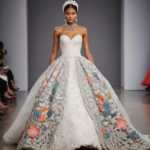 quinceanera dresses,wedding dress train,wedding gown,bridal gown,ball gown,bridal dress,wedding dress,siriano,wedding dresses,sposa,kleinfeld,ballgown,a floor-length dress,inbal,temperley,quinceaneras,bridal,quinceanera,ballgowns,dulhan,Photography,Documentary Photography,Documentary Photography 26