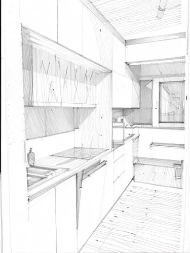 kitchen design,ginsburgconstruction kitchen 3,kitchen interior,new kitchen,galley,cabinetry,kitchen,kitchen cabinet,modern kitchen interior,kitchenette,kitchen block,inverted cottage,modern kitchen,the kitchen,houseboat,kitchen remodel,house drawing,chefs kitchen,big kitchen,kitchen cart,Design Sketch,Design Sketch,Hand-drawn Line Art