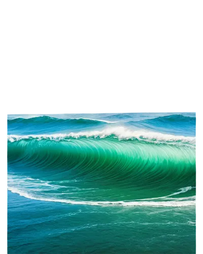 emerald sea,teal digital background,ocean background,gradient blue green paper,ocean waves,japanese waves,bluegreen,green and blue,seafoam,wave pattern,blue green,blue and green,water waves,wavelets,surfline,surfrider,phytoplankton,shorebreak,greens beach,ocean,Conceptual Art,Daily,Daily 15